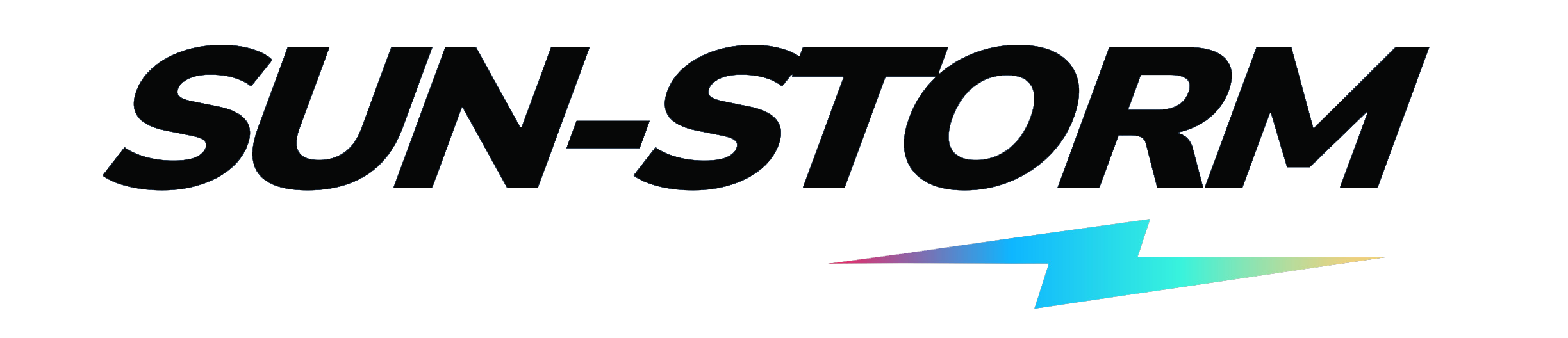 roofing logo